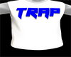Trap Blue