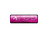 Bryana VIP tag