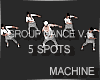 Group Dance v.5 P5