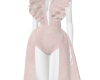 GP Pastel P Pink R Gown