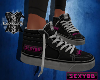 SexyBB Sneaker v2