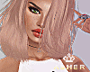 §▲HalteR SmiLE WhitE