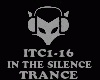 TRANCE - IN THE SILENCE