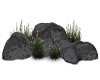 #Addon Rocks