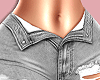 Hot Doll Short