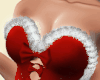 Christmas Outfit