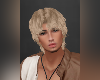 Alex Blond