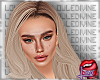 [LD]Molly♣Blonde