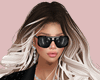 E* Rihanna 48 Platinium