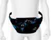 PAN FANNI