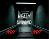 Healy - Unwind P1