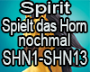 QSJ-Spirit SpielDasHornN