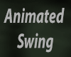 Animated Swing