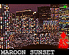 Maroon Add-On City