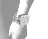 Pllat Watch
