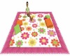 Alfombra Chat Spring