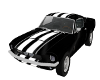 LS Shelby GT5OO