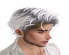 [RS]White Hair