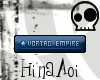 -@- Vortac Empire VIP