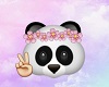 Emoji-Remix