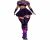 Iva Popstar Y2K Set
