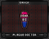 Dead Bi [BADGE]