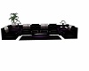 {) sofa set