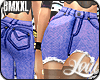 ℒ.HWS{ZERENA}BMXXL.
