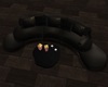 ~SL~ Movie Time Sofa v1