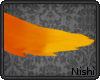 [Nish] Oraj Tail