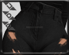 👖BLESS👖RLS