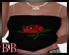 [BB]Rose Top
