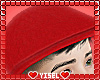 Y. First Love Hat KID