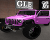Jeep Gladiator C1