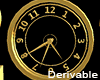 [AOD] 2026 Sign 01_1
