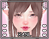 xn. pony bini (lb)