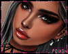 ** Lux AnySkin No Lash 4