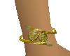 armband gold