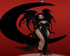 Add Black Moon