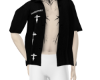 Shirt Brondo