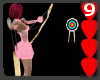 J9~Animated Archery