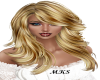 HALEY 08