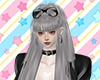 ❀Grey Mila