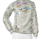 ♔ Adi Sweater