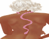 MAZ PINK BACK SNAKE