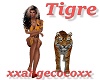 tigre