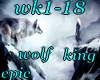 wk1-18 wolf king