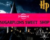 *HP* Sugarplum Sweet