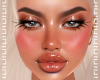 ♡ Zenaa Zell MH