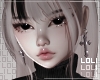 お. yaiza goth I